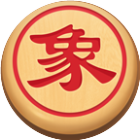 途游中国象棋