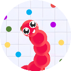 贪吃蛇进化冲冲冲