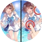 趣味找茬l经典成语闯关游戏