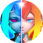 救救我的僵尸老婆