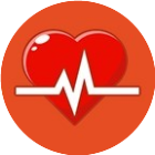 多人真心话大冒险