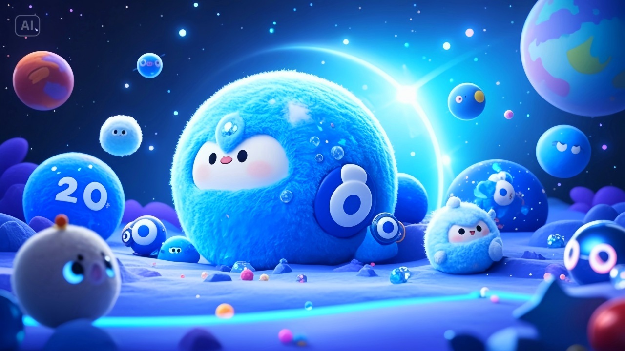 《疯狂消除器》游戏截图2 《疯狂消除器》游戏截图2