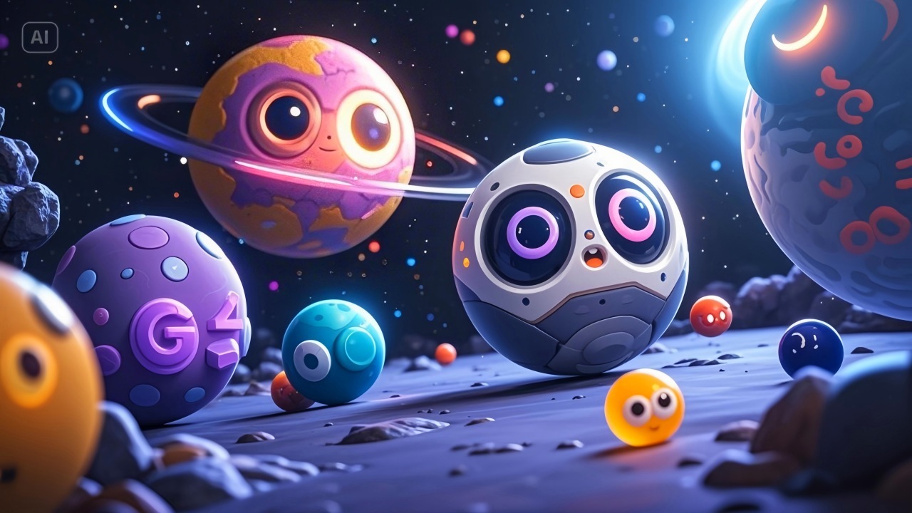 《疯狂消除器》游戏截图3 《疯狂消除器》游戏截图3