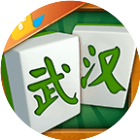 武汉麻将