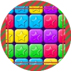 天天星星消消乐