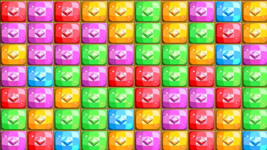 天天星星消消乐