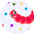 贪吃蛇经典作战游戏