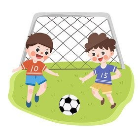 周末台球大闯关