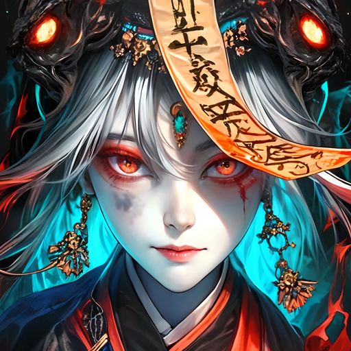 东方巨神速游戏软件V1.0