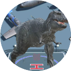 机甲恐龙吞噬