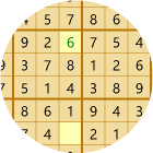 滔滔休闲益智游戏