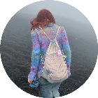 至臻网络工作室