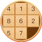 数字拼图挑战最强大脑软件