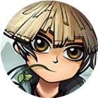 疯狂武侠大作战