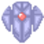 魔塔之大内风云录