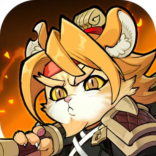 极限16-登陆送豪礼！