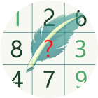 数独游戏九宫格经典闯关