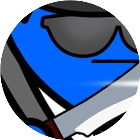 太空狼人杀双人小游戏