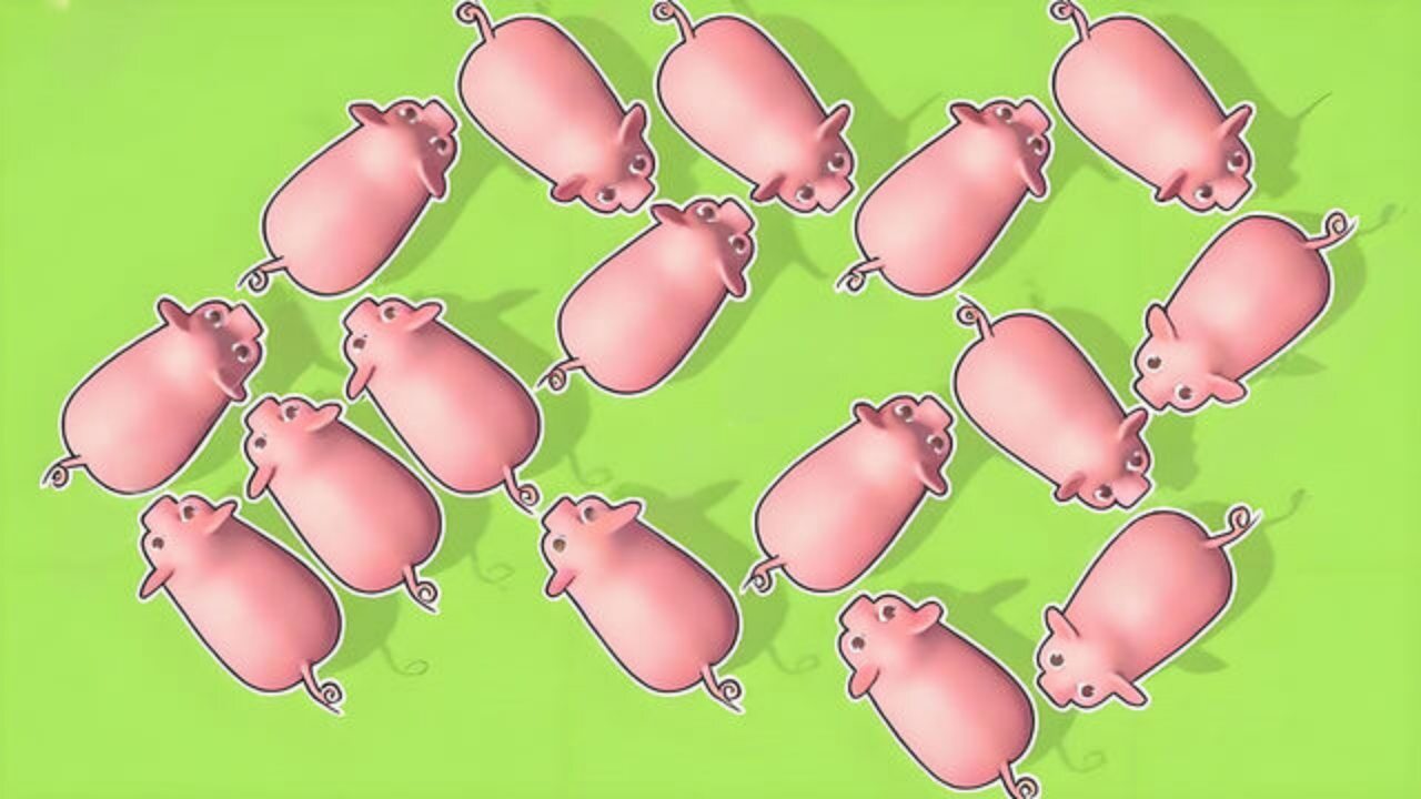 乐布布轻松消除