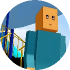 游乐场联机建造与跑酷