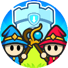 这座城我守定了