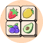 乐消消经典闯关水果版