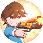 萌宠入侵大作战