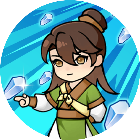 重生仙界挖矿的日子