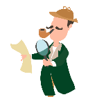 隐藏物品查查查