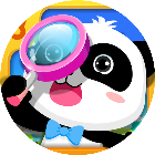 全民一起找茬找不同