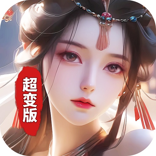 小奥终极狂飙4