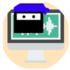 疯狂跳一跳小游戏