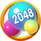 2048球球消消乐