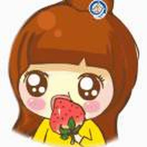 吃不饱的草莓桃2