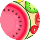 大西瓜消消正版