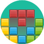 超级解压消除小游戏