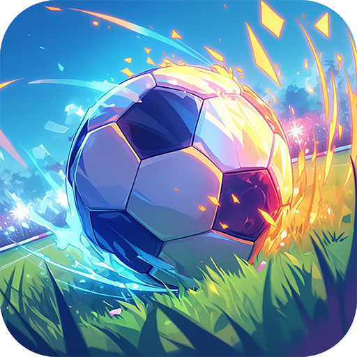 十三州疯争大力杯