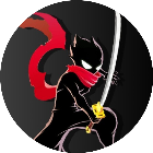 火柴人格斗大师