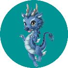 龙在12关之益智游戏