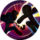 火柴英雄格斗传