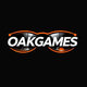 OAKGAMES