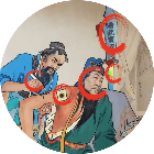 找不合理脑洞找茬