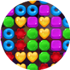 经典消消乐闯关版