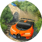 登山飞车跑酷赛