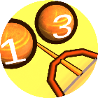 神箭之百步穿金