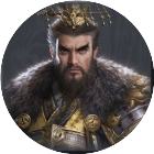 经典益智华容道闯关