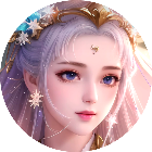 <仙梦奇缘>游戏软件V1.0