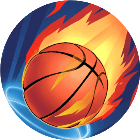 篮球王者得分王