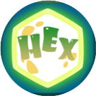 神奇的六边形正版