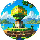 精雕细琢大世界